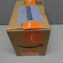 Hoteam 4 Pcs Desktop Mic Stand Adjustable tabletop Mic Stand microphone desk stands with 5/8" Male to 3/8" Female Screw Metal Round Base for Table Desk Interviews, Black