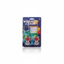 Walkie Talkies, 2 Pct
