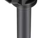 SCITOO Ignition Coil Coils Pack fits for Toyota Tundra 5.7L 2007-2016 for Tundra 4.6L 2010-2016 for Sequoia 5.7L 2008-2016 for ES300h 2.5L 2013-2016 UF507 C1596 5C1653 1 PCS