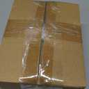 Alpurple 60 PCS Artificial Green Pine Needles Branches- Small Pine Twigs Stems Picks- Fake Greenery Pine Picks for Christmas Garland Wreath Embellishing and Home Holiday Garden Decoration