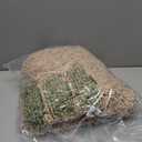 Small Bathroom Rug 17x24 Non Slip Beige Fluffy Bath Mat for Bathroom Floor Washable Plush Luxury Bath Rug for Tub Soft Shaggy Absorbent Shower Mat