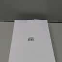 Rubbermaid Reveal Power Scrubber 18-Piece Kit, Cordless Electric Battery Powered Scrub Brush, Water Resistant, for Home/Kitchen/Bathroom/Grout/Tile/Shower/Tub