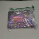 Led Lights for Bedroom 50ft (1 Roll), Color Changing RGB Led Strip Lights with 60 Keys Remote and App Control, Music Sync Led Lights for Room Kitchen Party Home Decor