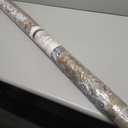 RccugmatS Chair Mat for Hardwood & Tile Floor, 47" x 52" Heavy Duty Office Chair Mat Floor pad for Rolling Chairs, Anti Slip, Non-Curve, Floor Protector for Home Office