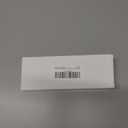 Retro Aviator Sunglasses for Women Men Trendy 70s Vintage Plastic Square Eyewear Tinted Lenses Sunnies