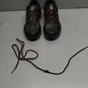 Merrell Stowe Low Camo, 2M