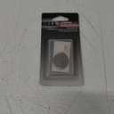 BELL Stopper 300 Tube Glueless Patch Kit