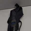 Ossur Formfit Ankle (Figure 8, Medium)