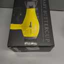 Drybar Baby Buttercup Travel Blow-Dryer, 1200 watts, Corded Electric