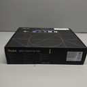 ASUS ProArt Z890-CREATOR WIFI Z890 LGA 1851 ATX Motherboard, Intel Core Ultra Processor Series 2 Ready, 16+2+1+2 stages, PCIe 5.0, DDR5, Thunderbolt 5 Type-C, 10+2.5 Gb LAN, WiFi 7, 5x M.2, AI OC