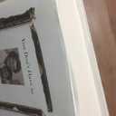 You Don't Have to Say You Love Me: A Memoir