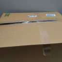 Wilson Tour Slam Adult Recreational Tennis Rackets