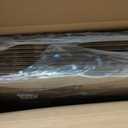 BOX USA Shipping Boxes Large 24"L x 16"W x 12"H 10-Pack - Corrugated Cardboard Box for Moving, Mailing, Packing, Packaging and Storage