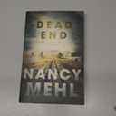 Dead End: Kaely Quinn Profiler Series 3