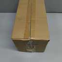 Makeup Organizer Countertop with Drawer 360 Rotating Brush Holder Storage Large Capacity Skincare Cosmetic Display Cases for Vanity Bathroom Desktop, Model 3016 Green