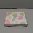 Steampunk Coat Tailcoat,Medieval Clothing Costume,Halloween Renaissance Vampire Costumes (110 (4-5 Years), Blue)