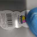 Peeps Dress Up Firefighter Easter and Builder Easter Plush Plush, 5.75 in, 2 pack