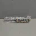 8-In-1 Multi Blades Hand Saw, Drywall Cutter. Hacksaw. Long Blade Hand Saw, Jab Saw, For Cutting Drywall, Sheetrock, Wood, Metel, Plastic, Plywood. Blade Quick Change Mechanism.