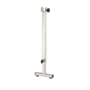 DEWALT Miter Saw Stand Extension Support (DW7028), Silver
