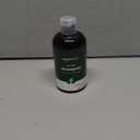 Amazon Basics Tea Tree Shampoo, 10.14 Fl Oz, Pack of 1