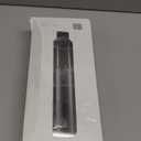 Car Vacuum Portable Cordless Handheld Vacuum Cleaner 4-in-1 Mini Cordless Vacuum with 2 Suction Modes and 16000pa Suction Power Blowing & Inflating 2 Modes Handheld Vacuum for Car, Desk, Keyboards (Black)