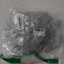 Dog Basic Hoodie Ultra-Soft Dog Clothes Cold Weather Sweaters for Medium Large Dogs Breathable Cozy Fabric Pet Coat Warm Stylish Sweatshirt with Leash Hole Pocket Dogs Jacket for Cats Boys Girls (XL (Back: 24.8",Chest: 33.86", Neck: 25.2"), Grey)