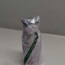 Pureology Hydrate Shampoo - For Dry or Color Treated Hair, Moisturizing Shampoo For Hydration & Softness, With Rose Extract & Green Tea, Vegan & Sulfate-Free (9 Fl Oz (Pack of 1))