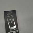 Translator Portable AI Voice 14 Languages Mini Translator Intelligent Pocket Device for Travel Study Business