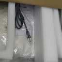 Air Full Body Dryer After Shower, 2500W Quick-Dry Blow Dryer