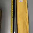 Bilstein 22 – 226723 Suspension Strut
