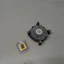 Intel Boxed Core I5-6400 FC-LGA14C 2.70 Ghz 6 M Processor Cache 4 LGA 1155 BX80662I56400