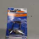 Dorman 38448 Door Striker Bolt - 7/16-14 In. Compatible with Select Ford / Lincoln / Mercury Models