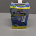 Tetra Whisper Easy to Use Air Pump for Aquariums (Non-UL) (60-100-gallon)