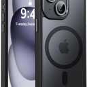 Case for iPhone, Black