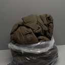 Carhartt Women's Montana Relaxed Fit Insulated Jacket (2X, Tarmac)