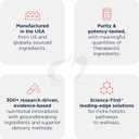 Designs for Health Creatine Monohydrate Powder, Unflavored Micronized Creatine Powder for Women & Men to Support Muscle Strength, Exercise + Brain Health, Pure Creatine Monohydrate 5g (30 Stick Packs) (5.29 Ounce (Pack of 1))