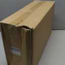 Center Console Dog Car Seat for Small Dogs, Pet Puppy Car Seats with Soft Cushion Safety Belt, Pet Bed for Cars, Washable Cat Carseats, 1 Dog Booster Cars Seats for Dogs Small 5-15 lbs(Black)