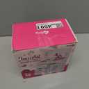 Pretty Me Unicorn Musical Jewelry Box for Kids  Gifts for Girls, Ages 38, Best Princess Room Toys Gift for Age 3, 4, 5, 6, 7, 8 Year Old Little Girl  Birthday Present Toy Ideas Music