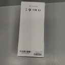 5200mAh Rechargeable Cordless LED Table Lamps Touch Sensor Light, 3-Levels Portable Dimming Wireless Battery Operated Lamp,Night Light/Restaurant Table/Outdoor/Coffee/Bar (Gold)