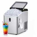 Ice Maker for party