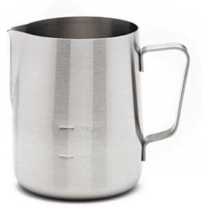 Breville Milk Jug for the Creatista, BNE800BSS