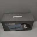 Careboda Shiatsu Neck and Back Massager with Soothing Heat, Electric Shoulder Massage 8 Nodes Deep Tissue 3D Kneading Massages for Pain Relief, Best Christmas Gifts for Man, Woman, Friends, Parents