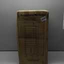 Windowless Portable Air Conditioners with Remote, Ventless Ac Unit Ductless Air Cooler,Hoseless Quiet Evaporative Oscillating Swamp Cooler,12H Timer & 4 Ice Box for Room Indoor Outdoor Office Bedroom