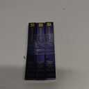 3 x ESTEE LAUDER Mascara Double Wear