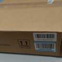 MaxWorks 50965 Low Profile 8.5 Quart (8 Liter) Oil Drain Container, fits Most ATV's Tractors, Lawn mowers, Motorcycles and Low Clearance Vehicles