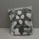 5-Tier | 4-Tier | 3-Tier Dumbbell Rack Only for Home Gym Women Dumbbell Holder with Handle Weight Racks For Free Weights Dumbbell Tower (Dumbbells Not Included)