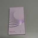 Magnetic for iPhone 17 Pro Max Case, [Anti-Slip] [Military-Grade Drop Protection] [Camera Protection] Skin-Friendly Slim Matte Shockproof Protective Case for iPhone 17 Pro Max, Pink