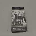 CHARMKING Compression Socks for Women & Men Circulation (3 Pairs) 15-20 mmHg is Best Support for Athletic Running Cycling (Large-X-Large, 04 Nude)