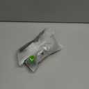 Dog Recovery Suit for Front Legs, Soft Adjustable Surgery Sleeve for Dogs, Leg & Elbow Protector to Stop Licking, Breathable Pet Wound Care Shirt, Comfortable E-Collar Cone Alternative (Large)