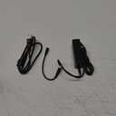 Charger for Dell Laptop Charger 65W, Compatible with Dell Inspiron 13 14 15,3000 5000 7000 Series,5558 5755 3147 7348 5555 5559,0G6j41 0MGJN,19.5V 3.34A 65W 45W Round Tip